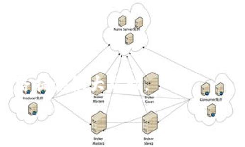   
  如何在电脑上安装和使用TokenIM？ / 

关键词  
 guanjianci TokenIM, 安装教程, 数字资产管理 /guanjianci 

介绍TokenIM
TokenIM是一款专为数字资产管理而设计的桌面应用程序，允许用户安全、方便地存储和管理各种数字货币。它提供了一个友好的用户界面，结合了先进的加密安全技术，确保用户的数字资产不受外部攻击。同时，TokenIM还支持多种区块链资产，让用户能够在一个平台上管理不同的数字货币。许多投资者与区块链爱好者把TokenIM视作日常资产管理的好帮手。

TokenIM的系统要求
在安装TokenIM之前，确保你的计算机满足以下基本要求：
1. 操作系统：Windows 10及以上版本，或者Mac OS 10.14及以上版本。
2. 内存：至少4GB RAM，推荐8GB以上以保证流畅性。
3. 存储：至少500MB的可用硬盘空间。
4. 网络：稳定的互联网连接，以便进行资产交易和更新。

安装步骤
接下来我们将详细介绍如何在Windows和Mac系统上安装TokenIM。

h4Windows系统安装步骤/h4
1. 访问TokenIM官网并找到下载链接。
2. 下载TokenIM的Windows安装包（.exe文件）。
3. 完成下载后，双击安装包启动安装程序。
4. 在安装向导中，接受许可协议，选择安装路径，并点击“下一步”。
5. 等待程序安装完成，然后点击“完成”退出安装向导。

h4Mac系统安装步骤/h4
1. 访问TokenIM官方网站，找到相应的下载链接。
2. 下载TokenIM的Mac安装包（.dmg文件）。
3. 下载完成后，双击.dmg文件，打开安装界面。
4. 将TokenIM图标拖入“应用程序”文件夹中。
5. 安装完成后，在“应用程序”中找到TokenIM并启动。

启动TokenIM
安装完成后，你可以在桌面或者应用程序中找到TokenIM的图标。双击图标启动程序，首次启动时系统可能要求你创建或导入钱包。按照提示完成钱包的创建或恢复过程。

安全性设置
1. 创建钱包时，请务必选择一个强密码，并妥善保管。
2. 开启两步验证提升安全性，保护账户免受未经授权的访问。
3. 定期备份你的钱包数据，确保在意外情况下能够恢复。

常见问题解答
在使用TokenIM的过程中，用户可能会遇到一些问题，下面列出了五个常见问题及其解答。

h4问题一：TokenIM无法连接到互联网，如何解决？/h4
出现这种问题时，首先确保你的计算机能够正常连接到互联网。你可以通过打开网页检查网络连接。如果网络正常，尝试以下操作：
ul
    li检查TokenIM的网络设置，确保没有启用代理或VPN。/li
    li检查你的防火墙设置，确保TokenIM被允许通过。/li
    li重新启动TokenIM，看看问题是否依旧。/li
/ul

如果还是无法解决，可以考虑在官方论坛或社区寻求帮助，可能有其他用户也遇到过类似的问题。

h4问题二：如何恢复丢失的钱包？/h4
如果你丢失了TokenIM钱包，别担心，只要你有正确的助记词或私钥，仍然可以恢复你的钱包。步骤如下：
ul
    li启动TokenIM，选择“恢复钱包”。/li
    li输入你的助记词或私钥，根据提示进行操作。/li
    li设置一个新的钱包密码，确保安全性。/li
/ul

重要提示：在任何情况下都不要将你的助记词或私钥透露给任何人，它们是你资产安全的关键。

h4问题三：如何转账和接收数字资产？/h4
在TokenIM中，转账和接收资产的过程非常简单。以下是具体操作步骤：
strong转账：/strong
ul
    li在主界面选择你要转账的数字资产。/li
    li选择“转账”，输入接收地址和转账金额。/li
    li确认信息无误后，点击“发送”，等待交易确认。/li
/ul
strong接收：/strong
ul
    li选择你希望接收的数字资产，点击“接收”按钮。/li
    li系统将生成一个接收地址，你可以分享这个地址给发送方。/li
    li可以选择生成二维码，方便他人扫描。/li
/ul

h4问题四：TokenIM支持哪些数字资产？/h4
TokenIM支持多种主流数字资产，包括比特币、以太坊、瑞波币等。对于具体支持的资产，建议访问TokenIM的官方网站或查看软件内的支持列表，以获取最新信息。TokenIM将持续更新，以支持更多的数字资产，确保用户能够方便地管理自己的投资组合。

h4问题五：如何处理TokenIM中碰到的技术问题？/h4
如若在使用TokenIM过程中遭遇技术问题，建议采取以下步骤进行排查：
ul
    li首先，查看应用程序的支持页面，可能会有相关的问题解决方案。/li
    li加入TokenIM的官方论坛或Discord社区，与其他用户分享经验和解决方案。/li
    li如果问题仍未解决，考虑通过应用内的客户支持提交问题或反馈，以便开发团队进行跟进。/li
/ul

希望这篇教程能帮助你顺利安装和使用TokenIM，让你的数字资产安全、便捷地进行管理。无论是新手还是资深用户，了解如何有效利用这一工具，将为你的数字投资之路提供很大帮助。

通过持续关注TokenIM的更新功能和不断学习相关知识，能够让你在快速发展的数字货币市场中扮演更积极的角色。