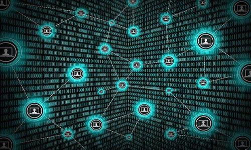 

深入了解TokenIM 1.0：如何提升数字资产管理的效率与安全性