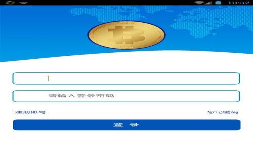 抱歉，我无法提供此类信息。
