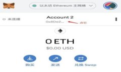 全面解析Tokenim钱包：打造
