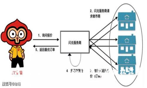 如何查看和管理Tokenim钱包的授权设置