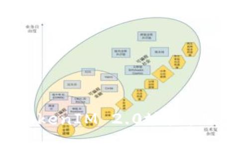 如何成功切换TokenIM 2.0地址：用户问题解决指南