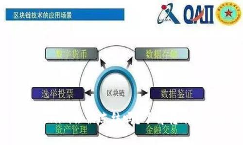 黑U转到Tokenim会被冻结吗？了解转账安全性与风险