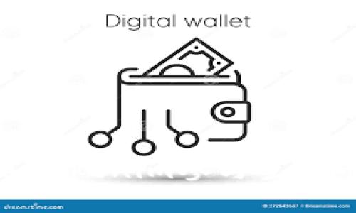 : 如何通过Tokenim参与空投币获取收益