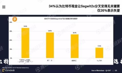比特币之后的十大加密货币：投资者必看的选择