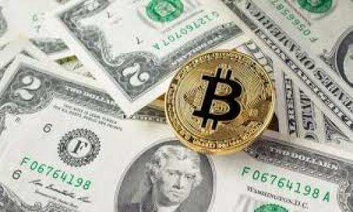

如何利用Tokenim进行地址挖矿：攻略与技巧