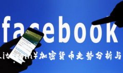 莱特币（Litecoin）加密货币