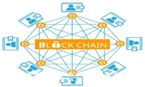 加密货币冲击：金融市场的未来与挑战
加密货币冲击：金融市场的未来与挑战