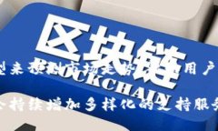 jiaotitokenim电脑版最/jiaotitokenim, 电脑版, 加密货币