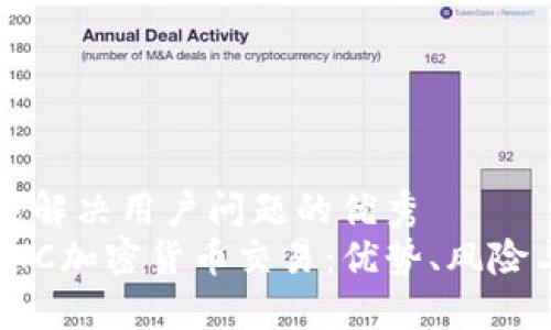 思考一个能解决用户问题的优秀  
深入理解OTC加密货币交易：优势、风险与最佳实践