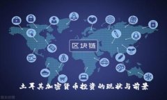 土耳其加密货币投资的现