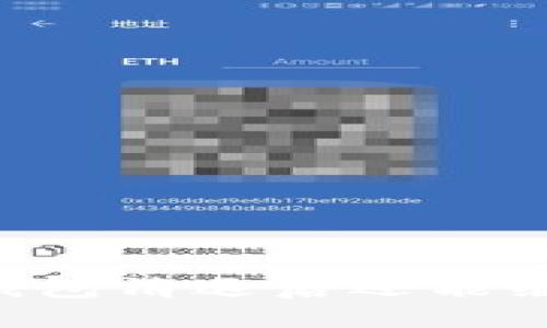 :tokenim钱包清退后还能继续使用吗？