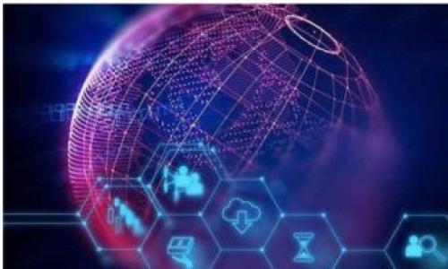 

如何使用Tokenim钱包进行担保交易