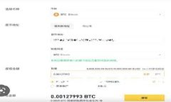 : TokenIM密码找回流程详解，轻松解决账户安全问