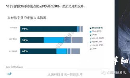 如何在Tokenim平台上更改头像：详细操作指南
