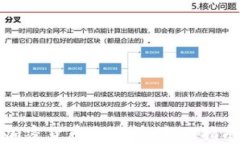 探索丹麦的加密货币交易