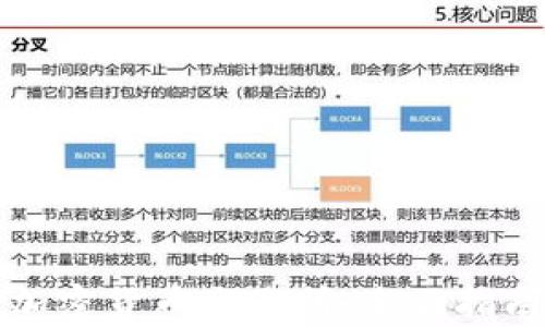
探索丹麦的加密货币交易所：全面指南与市场分析