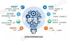 由于系统的限制，我无法
