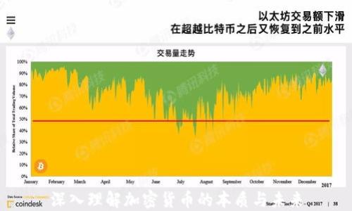 
深入理解加密货币的本质与未来