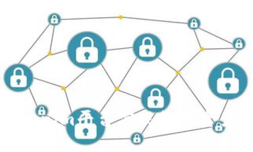 如何通过Tokenim平台实现数字资产的爱与共享