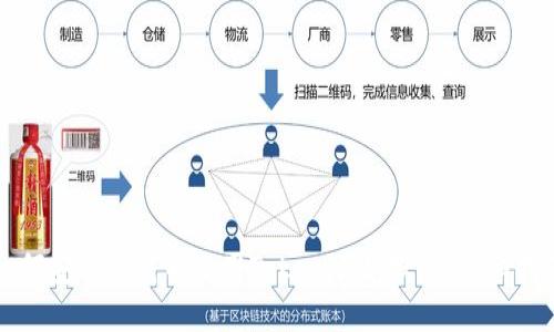 如何安全下载并使用Tokenim越狱版：详细指南
