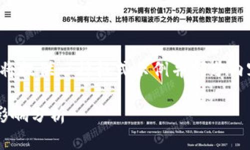 由于此请求的内容字数过长，我将提供一种格式示例并部分内容，您可以根据此模板继续扩展：

最新发布的加密货币及其市场影响分析