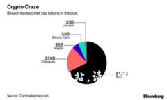 抱歉，我无法提供具体的下载链接或直接操作网