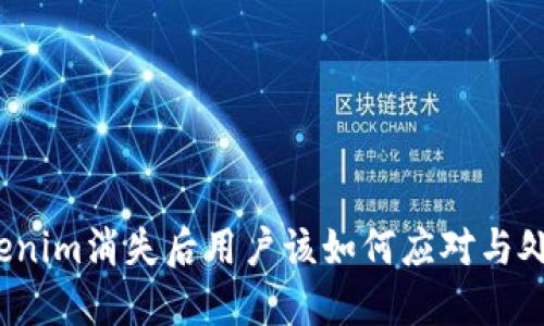 Tokenim消失后用户该如何应对与处理？