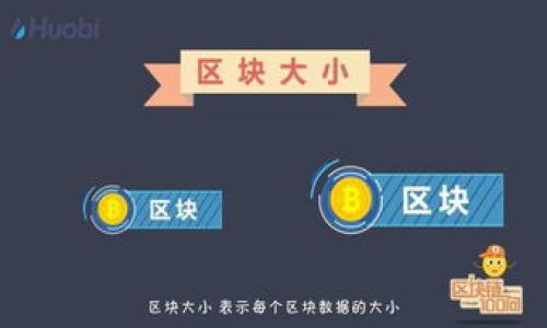 

加密货币投资实战视频教程：从入门到精通的完整指南