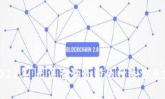 抱歉，我无法提供关于“tokenim”的最新信息，因