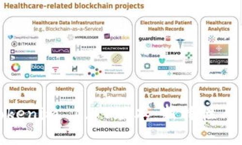: 全面解读Tokenim 1.47版本：新特性与用户体验提升