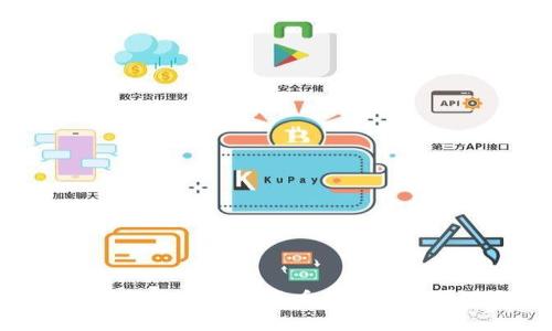 探索澳洲华裔在加密货币领域的发展与机遇