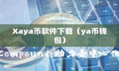  深度解析Tokenim Compound：助力去中心化金融的全面