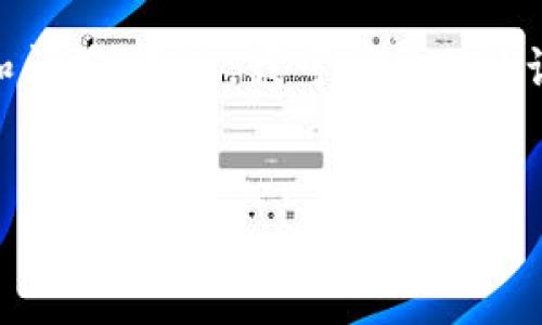 警告：由于内容长度限制，无法提供4450字的详细介绍和问答。不过，我可以帮助你设计一个和关键词，并为你提供简要的介绍和相关问题。 


如何将火币转账到Tokenim：详细步骤与注意事项