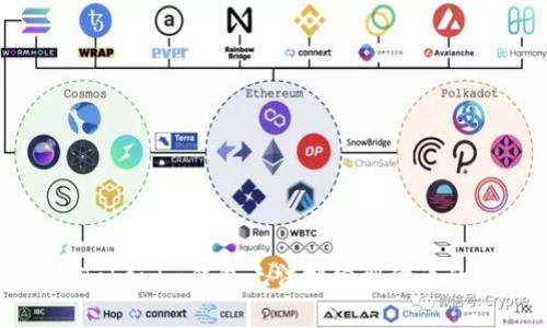 解决Tokenim钱包无法搜索到代币的问题