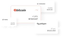 题目： ERC20与TokenIM的全面