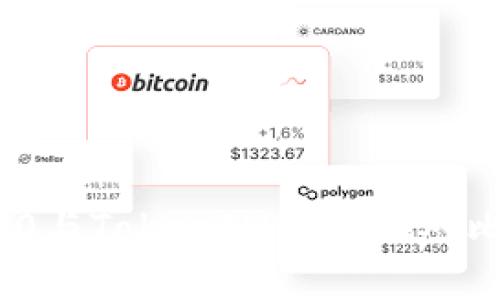 题目： ERC20与TokenIM的全面对比与应用分析