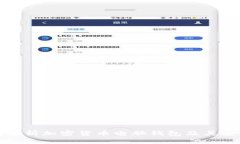 全面解析加密货币电脑钱