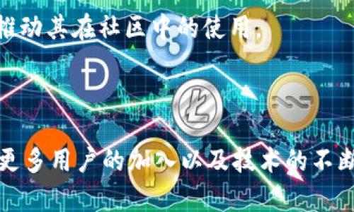 jiaoti如何利用Pi网络进行苹果加密货币投资机会/jiaoti
Pi网络, 加密货币, 投资机会/guanjianci

引言
随着数字货币的兴起，越来越多的人开始关注加密货币的投资机会。其中，Pi网络作为一种新兴的加密货币系统，其独特的设计理念和用户友好的环境吸引了不少用户的目光。尤其是在苹果用户中，Pi网络极具吸引力，因为它不仅能提供便捷的投资方式，还具有良好的社区互动性。本文将深入探讨如何利用Pi网络进行苹果加密货币的投资机会，详细介绍其工作原理、优势及未来发展等多个方面。

Pi网络简介
Pi网络是一个基于区块链技术的新型加密货币系统，由斯坦福大学的博士生和教授团队于2019年创建。与其他加密货币不同的是，Pi网络希望通过移动端挖矿的方式降低参与门槛，让每个人都能参与到加密货币生态中来。用户只需下载Pi应用，并通过简单的点击来