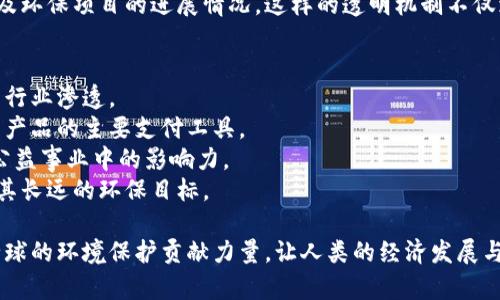 探索森林币：加密货币新生态的崛起
森林币, 加密货币, 生态经济/guanjianci

在加密货币的快速发展中，森林币作为一种新兴的数字货币，引起了越来越多投资者和生态保护者的关注。森林币以其独特的生态经济理念和环保目标，力求在促进经济增长的同时，维护生态平衡。本文将详细介绍森林币的功能、机制以及其在加密货币市场中的潜在影响。

森林币的起源与发展
森林币项目成立于2020年，旨在通过区块链技术建立一个可持续发展的生态系统。它的创建背景源于当前加密货币市场的快速增长，以及全球对环保和可持续发展的日益关注。森林币不仅仅是一种交易媒介，更是一种促进生态保护的工具。该项目的愿景是通过激励机制，鼓励人们参与植树造林等环保活动，从而实现经济效益与环境保护的双赢。

森林币的技术架构
森林币基于区块链技术，采用了去中心化的网络架构。这意味着用户不再依赖传统的金融机构进行交易，而是通过网络节点相互连接，直接进行交易。这种去中心化的架构，不仅提高了交易的安全性和透明度，同时也降低了交易成本，提高了交易速度。
此外，森林币也采用了智能合约技术，通过编写自动化的合约程序，实现了交易的自动执行。这使得环境保护项目的资金分配更加高效透明。例如，当用户购买森林币时，部分资金会自动分配到指定的植树项目中，确保资金用于真正的生态保护活动。

森林币的生态理念
森林币的核心理念是“生态经济”，即通过金融手段促进环保活动。每当用户进行森林币交易时，系统都会自动计算并记录一部分交易金额，用于支持全球的植树计划和生态恢复项目。用户不仅能获得经济收益，还能为保护环境贡献自己的力量。
这种结合经济与环保的创新模式，吸引了大量的生态保护组织和非营利机构参与合作，共同推动绿色金融的发展。通过与这些组织合作，森林币能够确保资金有效用于环保项目，增强项目的公信力。

森林币的市场前景
随着全球对可持续发展的重视，森林币的市场前景被普遍看好。在未来的几年内，不仅有望吸引更多的投资者和消费者，还有可能成为一种主流的支付方式。特别是在与环保相关的行业，森林币的应用将有助于提升企业的社会责任形象，赢得消费者的青睐。
除了作为支付工具外，森林币还有望作为一种新的资产类别被纳入到各类投资组合中。对那些关注环保与可持续发展的投资者来说，森林币将成为一个极具吸引力的选择。

可能相关的问题
在了解森林币的过程中，用户可能会遇到以下五个问题：

1. 什么是森林币，它如何工作？
森林币，作为一种基于区块链技术的新型加密货币，旨在通过用户的交易行为为生态保护活动筹集资金。用户在购买和使用森林币时，系统会自动将部分运营资金分配到植树造林和其它环保项目。这样的机制既可以激励更多用户参与交易，也能确保资金用于真正的生态保护项目。
具体来说，森林币基于一种去中心化的智能合约平台，用户的每一次交易都会在区块链上被记录。这不仅提升了交易的安全性和透明度，也保障了资金流向的可追溯性。每当用户完成一笔交易，系统会自动计算出该笔交易应支持的环保项目资金，并定期将这些资金汇集到相关的生态保护组织，从而形成一个良性循环。

2. 加密货币市场对森林币的反应如何？
自森林币推出以来，加密货币市场对其反应较为积极，尤其是在广大环保主义者和投资者中。随着生态保护意识的提升，许多投资者不仅关注金融收益，还热衷于支持具有社会责任感和环保目标的项目。森林币的推出正好迎合了这一趋势，吸引了一批追求环保投资的用户群体。
此外，森林币在国际生态保护组织的推广和宣传下，也逐渐提升了其知名度与接受度。许多生态保护项目的成功案例表明，森林币的资金使用效率显著，用户的交易对环保项目的支持不仅限于口头宣传，更通过实际行动推动了生态恢复和环境保护的进行。

3. 森林币的购买与交易流程是怎样的？
购买森林币的流程相对简单，用户需要先在森林币官方网站注册一个账户，完成身份验证后便可进行购买。具体步骤如下：
ol
  li注册账户：用户填写相关信息，注册个人账户并进行身份验证。/li
  li充值资金：通过多种支付方式（如银行转账、信用卡、其他加密货币等）为账户充值。/li
  li购买森林币：选择购买的森林币数量，并完成交易。/li
  li保存钱包：购买后的森林币会存入用户的数字钱包中，用户可以通过钱包进行后续的交易和使用。/li
/ol
在交易过程中，用户可以选择通过市场交易平台注册信息，并与其他交易者进行交易，价格通常会根据市场供需关系波动。为了提高交易的安全性，用户应确保使用安全可靠的平台，并开启双重身份验证等安全措施。

4. 森林币如何支持环保项目？
森林币的最大特点在于其通过交易所得自动支持环保项目。每一笔森林币的交易都有其“绿色账本”，记录下应支持的环保资金。而这一资金将定期转入合作的环境组织，用于具体的植树和生态恢复项目。这不仅促进了环保项目的资金流入，也增强了公众对环保项目的参与度。
具体来说，森林币与多个国际和地方环保组织密切合作，确保资金的有效利用和透明度。组织会定期发布资金使用报告，详细列出每一笔捐款的去向以及环保项目的进展情况。这样的透明机制不仅增加了用户对森林币的信任，还强调了其作为加密货币在社会责任方面的价值。

5. 森林币的未来展望如何？
随着生态保护意识的不断提升，森林币在未来的发展前景被广泛看好。预计在未来几年，森林币不仅会吸引更多的投资者，还将拓展其使用场景，向更多行业渗透。
首先，森林币有潜力成为环保产业的标准货币，被广泛应用于生态旅游、绿色消费及可持续产品市场。随着人们对环保消费的重视，森林币可能成为绿色产品的主要支付工具。
其次，森林币有望与政府和非营利组织合作，参与更多的全球环保项目和政策实施。例如，开展国际植树活动、支持生物多样性保护等，以增强其在全球公益事业中的影响力。
最后，森林币的发展也可能促使更多传统金融机构参与绿色金融，推动全球范围内的生态金融创新。通过与合作伙伴的互动与融资，森林币将逐步实现其长远的环保目标。

总之，森林币作为一种新兴的加密货币，有着广阔的应用前景和良好的市场接受度。通过创新的生态经济模式，它不仅为投资者提供了金融回报，也为全球的环境保护贡献力量，让人类的经济发展与生态环境的和谐共生更进一步。