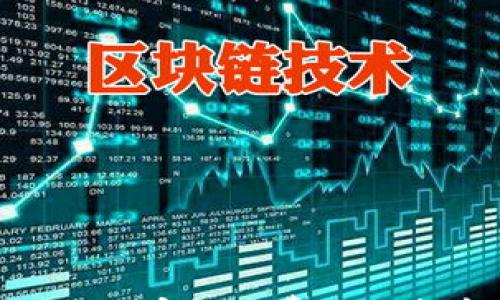 

如何通过Tokenim实现免费一键发币的全面指南