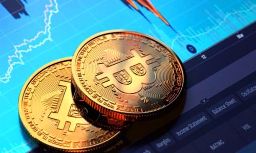 

深入了解火币网：加密货币交易平台的选择与运用