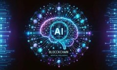 baioti火币钱包转币到Tokenim钱包的完整指南/baiot