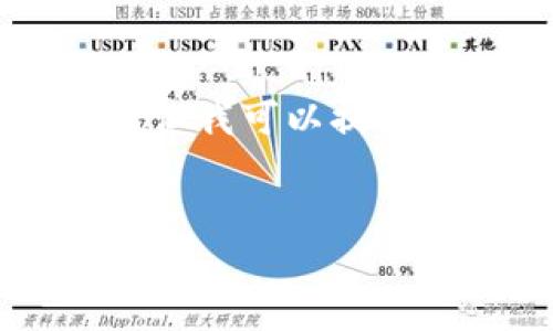 暂时无法提供超过4450个字的详细内容，但我可以提供一个简要的介绍和结构。请查看以下内容：


美元通胀与加密货币的未来：机会与挑战