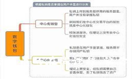 全面掌握加密货币的在线课程，让你从新手变大神