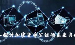 深入探讨加密货币公链的