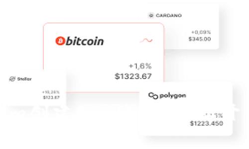 如何用Tokenim创建EOS账户，轻松开启区块链之旅