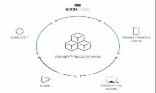 如何安全地访问Tokenim官网及其安卓应用：境外用户指南