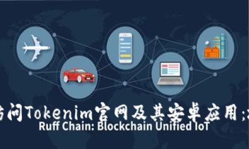如何安全地访问Tokenim官网及其安卓应用：境外用户指南
