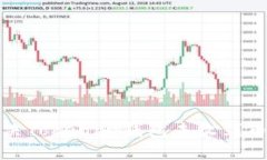 如何解决Tokenim钱包未收到
